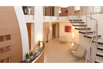 Hotel San Martino di Castrozza 2